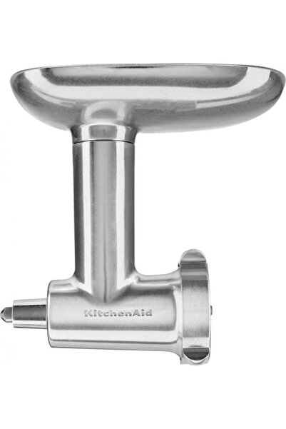 Kitchenaid Κωδικός εξαρτήματος μηχανής κιμά: 5KSMMGA