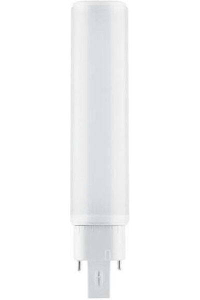 Ledvance Λάμπα LED 10W 1100lm