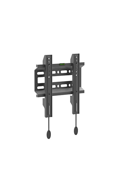blackmount Suport TV perete ProAV BM-CPF200 ClickSystem ,diagonale 17"-42"(43...