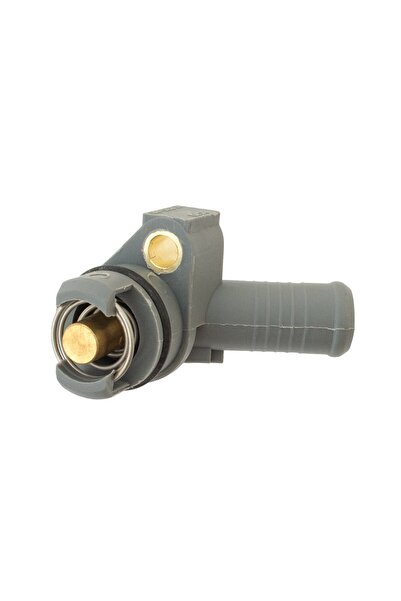 M MODECAR Termostat mic Ford Mondeo III MK3 2.2 TDDi / TDCi 04-07