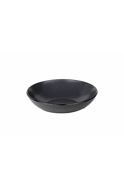 Heinner Farfurie adanca ceramic 20 cm, calypso