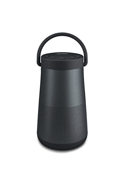 Bose Boxa Portabila SoundLink Revolve Plus, Bluetooth (Negru)
