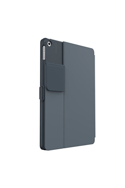 Speck Husa tabletă Balance Folio - iPad 10.2" 2020/2019