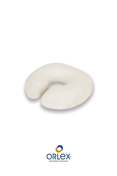 ORLEX Sitting Ring with Open Front – and Postpartum Use (44X12) (Orx ® -Bod26...