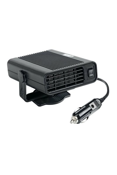 Lampa Θερμάστρα Αυτοκινήτου 12V 150W Κωδικός: L7311.4