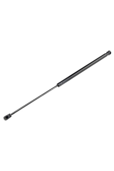 NTY Αμορτισέρ πορτμπαγκάζ για Peugeot 1007 Κωδικός: AE-PE-013