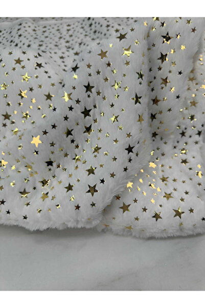 ipekkumaş Star plush