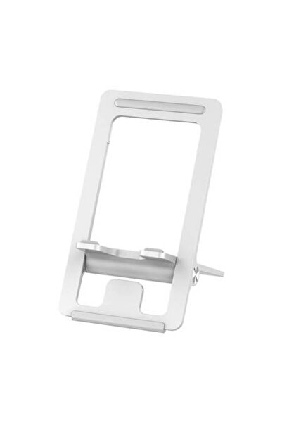 LDNIO Suport MG06 pentru telefon (alb)