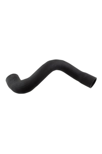 M MODECAR Furtun intercooler turbo Opel Vectra B 97-02