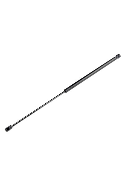 NTY Αμορτισέρ Πορτμπαγκάζ Audi 100/A6 Avant 1990-1997 647mm/450N Γνήσιο 4A982...