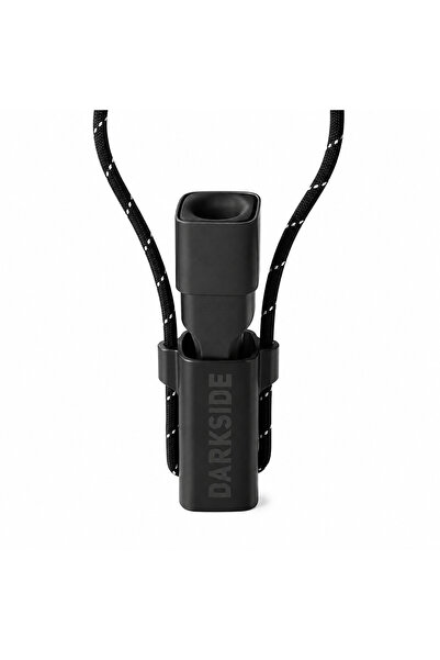 HOKKAH PORT DARKSİDE D- STİCK SİPSİ