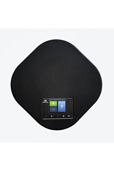Veikk Tableta Grafica A15 Pro, buton albastru