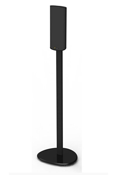 Goldenear Technology Goldenear superstand 3 floor stand for supersat 3 (pair)