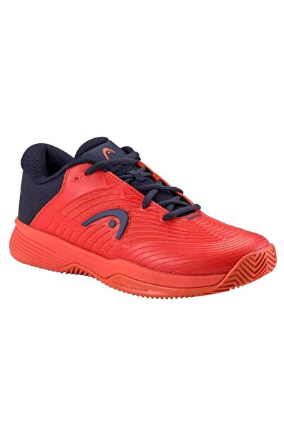 Generic Brand Revolt PRO Clay 4.0