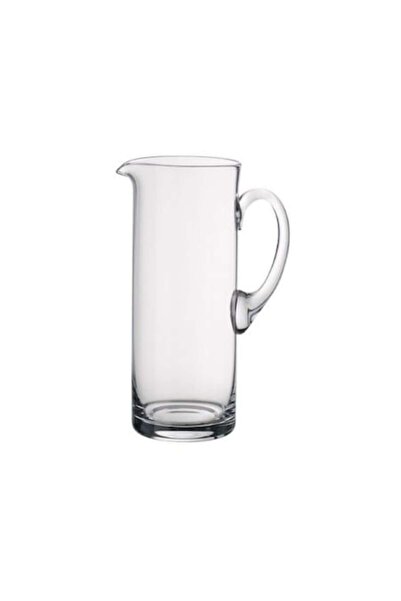 Villeroy & Boch Carafa de apă pentru servire Villeroy and Boch