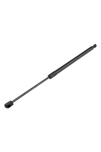 NTY Αμορτισέρ αερίου για χώρο φόρτωσης Jeep Grand Cherokee III 2004-2011 4.7L...