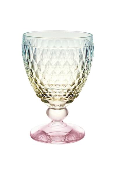 Villeroy & Boch Pahar de vin roșu Boston Pearl