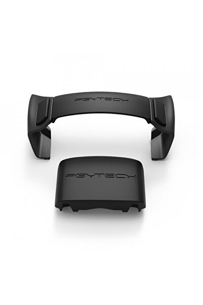 PgyTech Suport elice pentru MAVIC 2