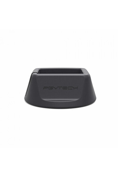 PgyTech Stand for DJI Osmo Pocket (P-18C-035)
