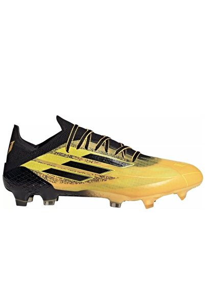 adidas X Speedflow Messi.1 FG Çim Saha Krampon - GW7417