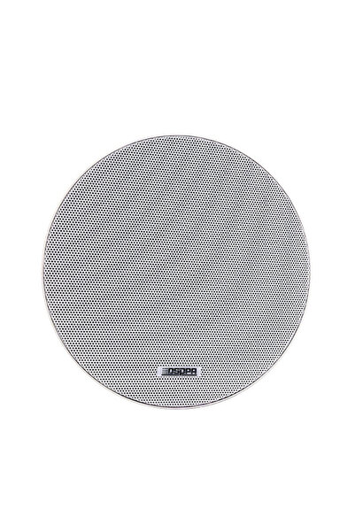 DSPPA Boxa de tavan 10W, DSP7011, 100V, 6.5" (grila din Aluminiu)