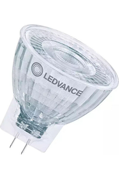 Ledvance Λάμπα LED MR112036 1,8W/827 GU4