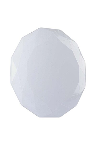 V-TAC APLICA LED 20/40/20W 3IN1 ΡΥΘΜΙΖΟΜΕΝΗΣ ΦΩΤΕΙΝΟΤΗΤΑΣ ΜΕ ΤΗΛΕΧΕΙΡΙΣΤΗΡΙΟ
