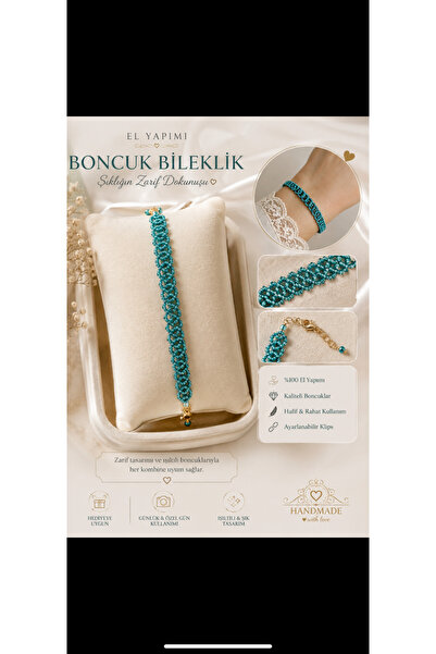SAFİR Wristbands