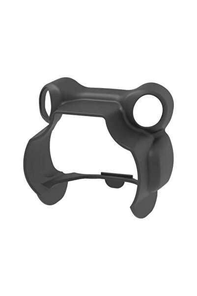 SunnyLife Capac antireflecție pentru lentile/gimbal pentru DJI Mini 4 Pro (N4...
