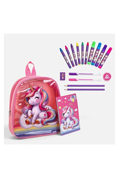 OEM Set ascuțitori pentru creioane, 18 bucăți/piese, 12.4x18.4cm – ascuțitoar...