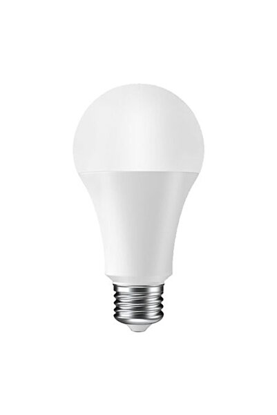 V-TAC BEC LED SMART A65 E27 9W 4000K ALB NEUTRU