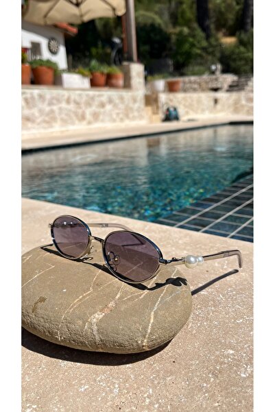 SADEN Perla Sunglasses