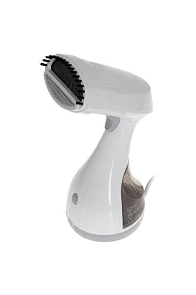 adler FABRIC STEAM 1500W AD5042