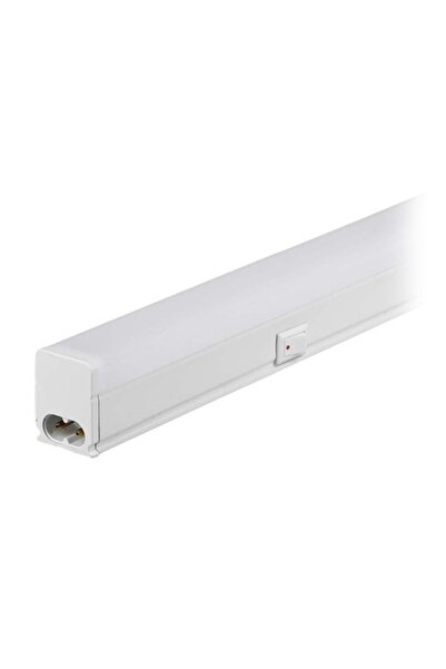 V-TAC CORP ILUMINAT LED T5 7W 60CM 4000K ALB NEUTRU CIP SAMSUNG