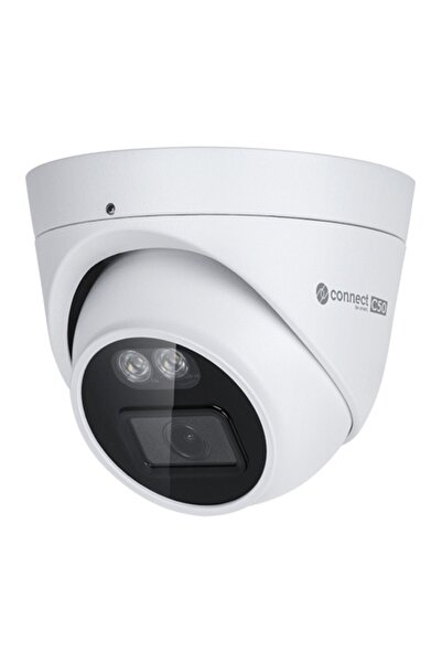 Kruger&Matz CAMERA WIFI CONNECT C50 TUYA