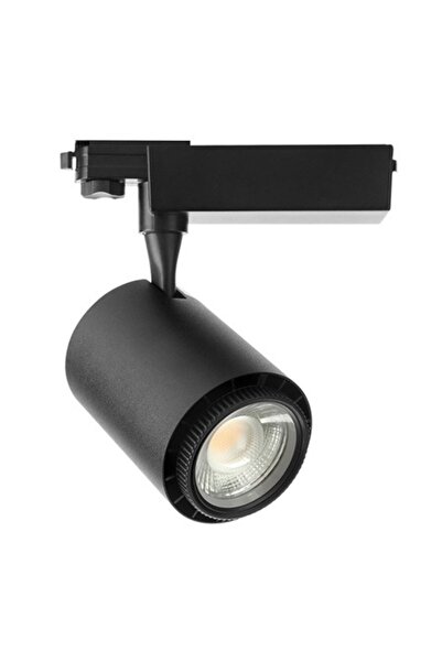 V-TAC CORP ILUMINAT LED 35W TRACKLIGHT 3IN1 2800K/4000K/6000K