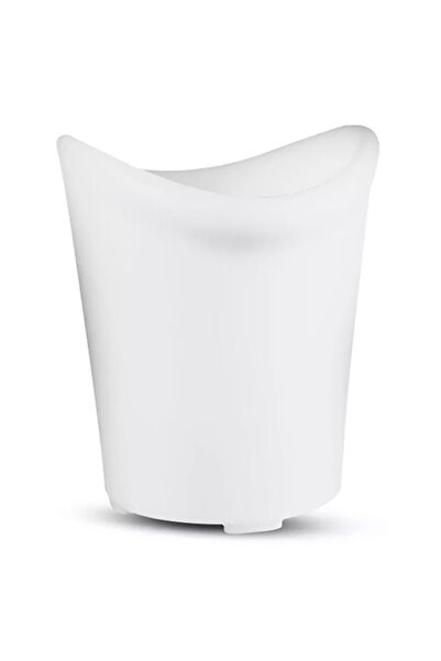 V-TAC FRAPIERA ILUMINATA LED RGB 29X33X35CM