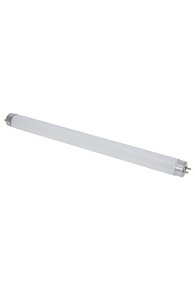 V-TAC REZERVA TUB T8 UV ANTI-INSECTE 10W 15X345MM