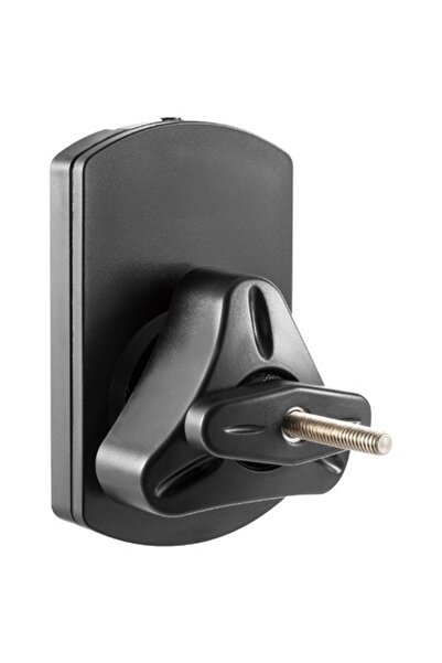 Cabletech AUDIO SATELLITE SUPPORT MAX 10KG