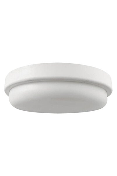 V-TAC Plafonieră LED 12W 6500K