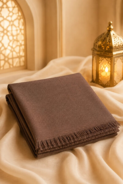 İlkbenaldim Kadın Manevi Hediyelik Set | 6 Parça