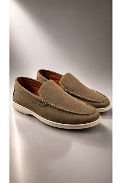 crybrands Thick Soled Premium Casual Men's Shoes