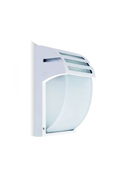 V-TAC CORP ILUMINAT APLICABIL PE PERETE MAX 40W IP44 ALB