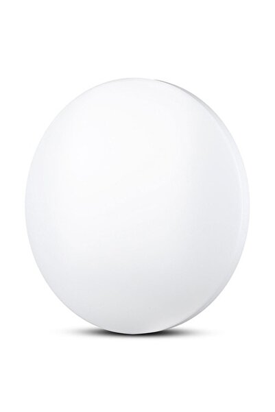 V-TAC Plafonieră LED 24W 35CM 3 în 1