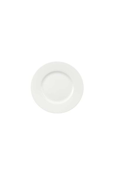 Villeroy & Boch Platou pentru aperitive Villeroy&Boch Royal, porțelan fin din...