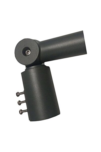 V-TAC SUPORT PRINDERE LAMPA STRADALA 65MM