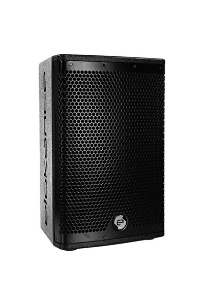 ELOKANCE Boxă Pasivă 10''/25cm 8 Ohm RMS 200W