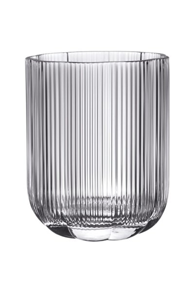 Villeroy & Boch Vază Fleur - Villeroy and Boch, sticlă, lucrată manual, vitra...
