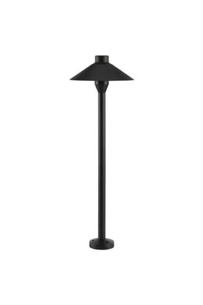 V-TAC LAMPĂ LED 7W DE EXTERIOR TIP STALP/TARUS IP65 6400K