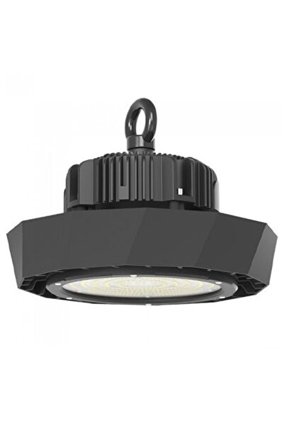 V-TAC Corp LED Industrial Iluminat 120W 6400K ALB RECE CIP SAMSUNG